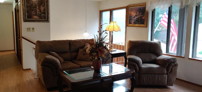 Foto del edificio - 4513 60th Ave W