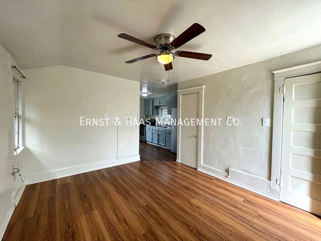 Foto del edificio - 2244 Atlantic Ave