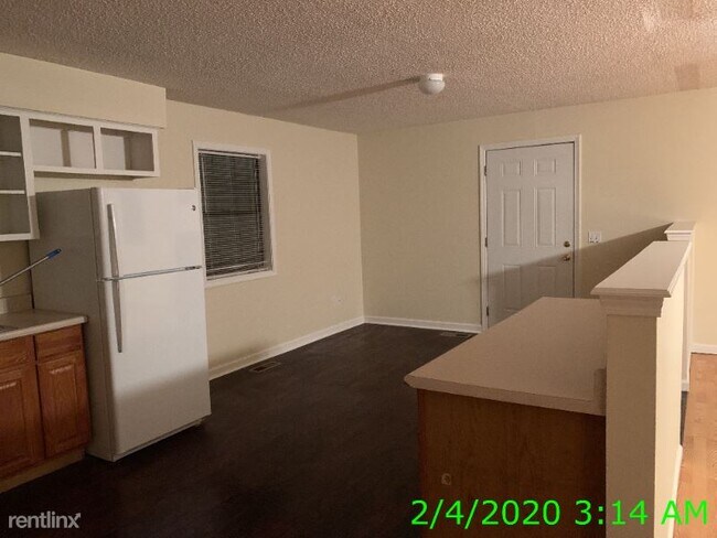 Building Photo - 3 br, 2 bath House - 403 South Street