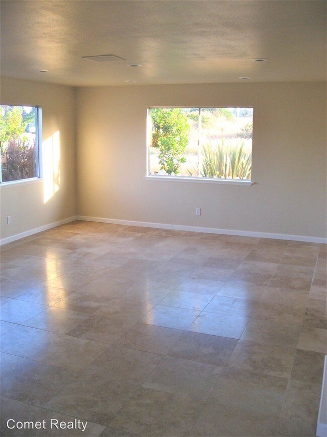 Building Photo - 3 br, 2 bath House - 1500 13th Street
