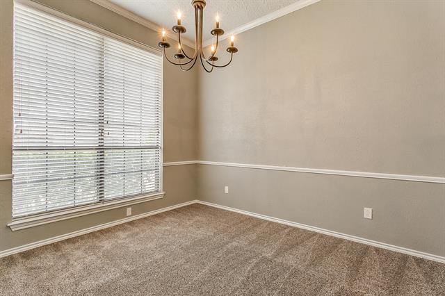 Foto del edificio - 2407 Ridgevalley Dr