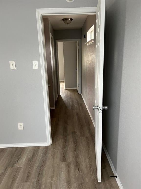 Building Photo - 1811 Taron Cove