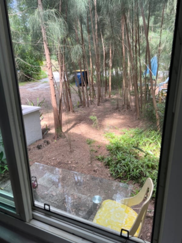 Building Photo - 1516 Carmel Ave