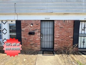 Building Photo - 3357 Ashley Ln Building Photo - 3357 Ashley Ln