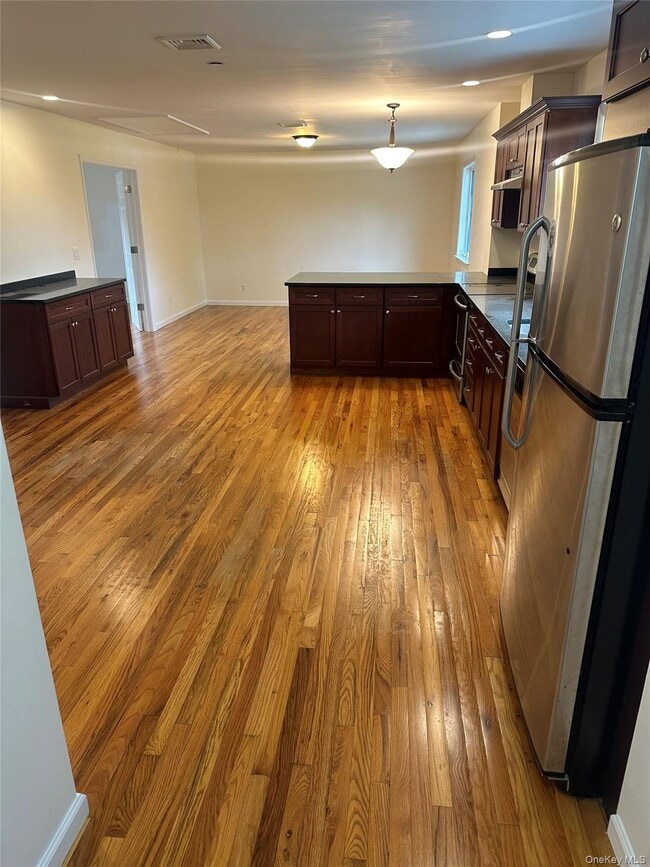 Foto del edificio - 3 Old Tomahawk St