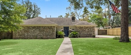 Building Photo - 27234 Wells Ln