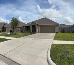 Building Photo - 4314 Liberty Ranch Wy