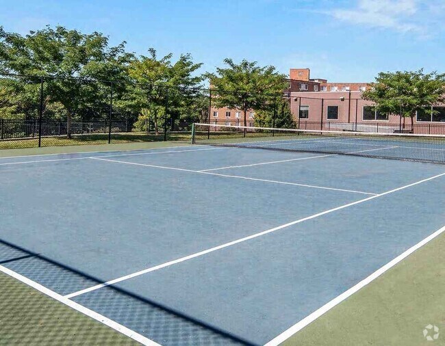 Apartments under 1,500 in Bryn Athyn, PA 227 Rentals