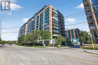 Building Photo - 525-525 Wilson Ave