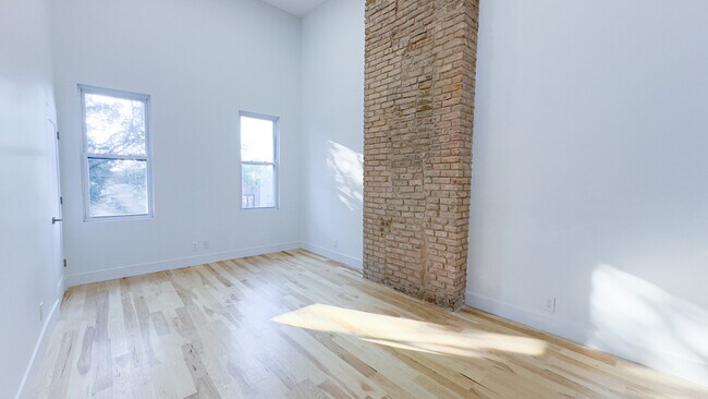 Foto del edificio - 182 Schaefer St
