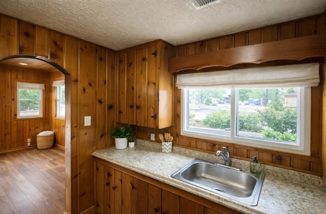 Photo - 107 Cheyenne Blvd House