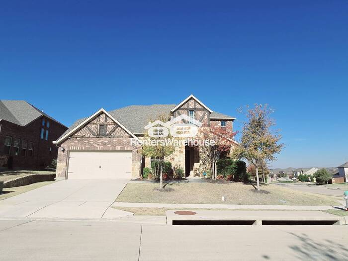 Foto principal - Beautiful Canyon Falls Home for Rent - 4be...