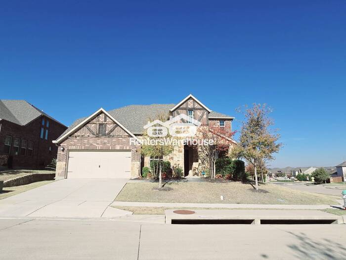 Primary Photo - Beautiful Canyon Falls Home for Rent - 4be...