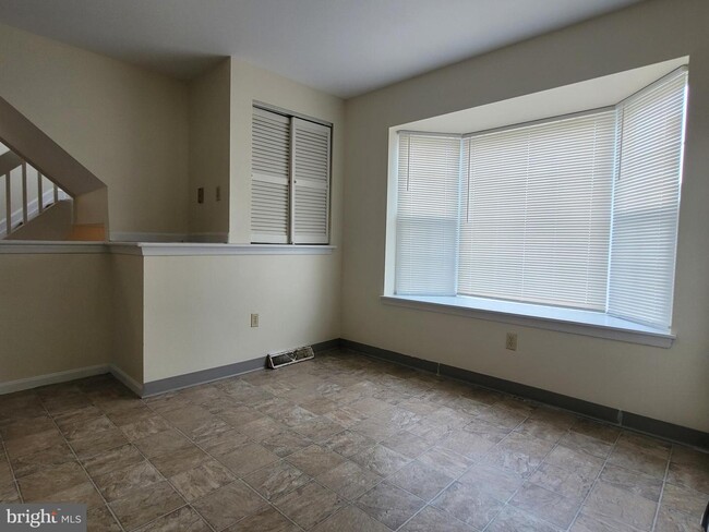 Building Photo - 539 Schooner Way