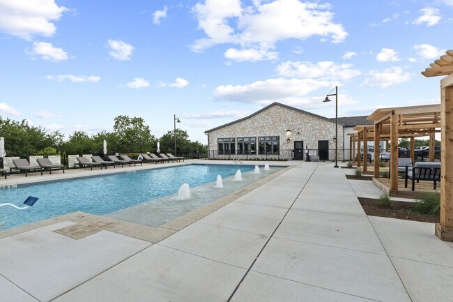 Foto del edificio - Allers Landing