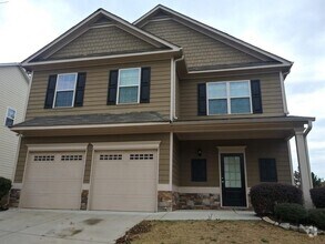 Building Photo - 867 Pine Ln