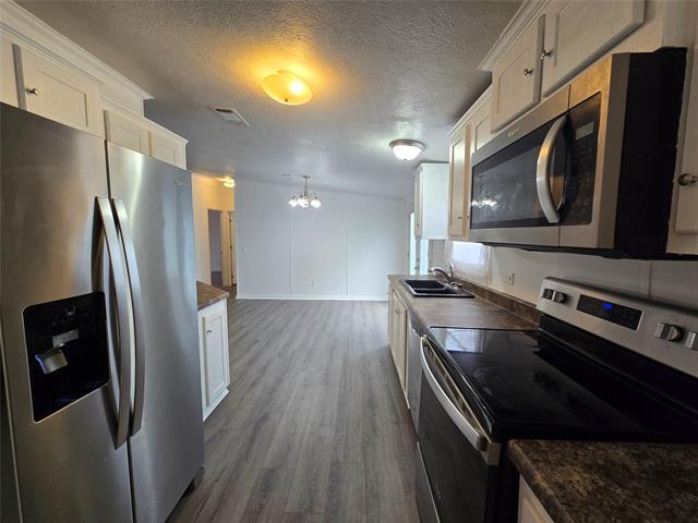 Foto del edificio - 14360 Co Rd 545