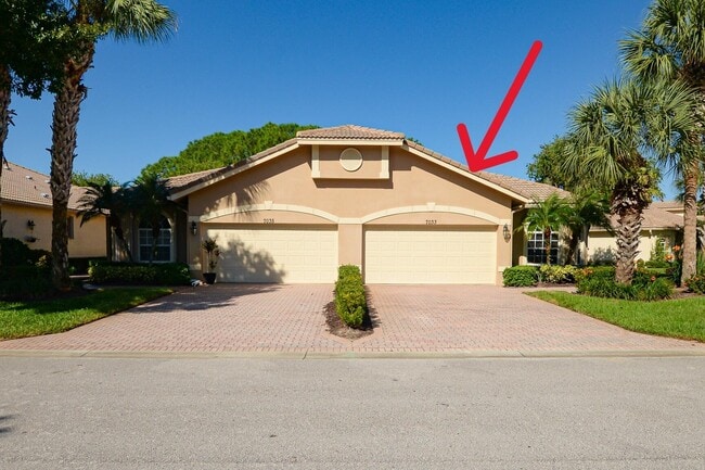 Foto del edificio - 7033 Willow Pine Way