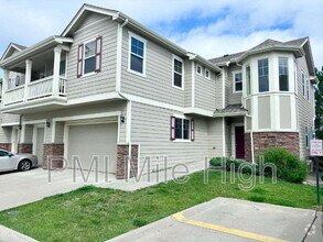 Building Photo - 12950 Grant Cir W