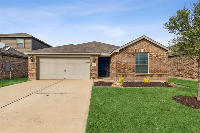 Primary Photo - 217 Kennedy Dr