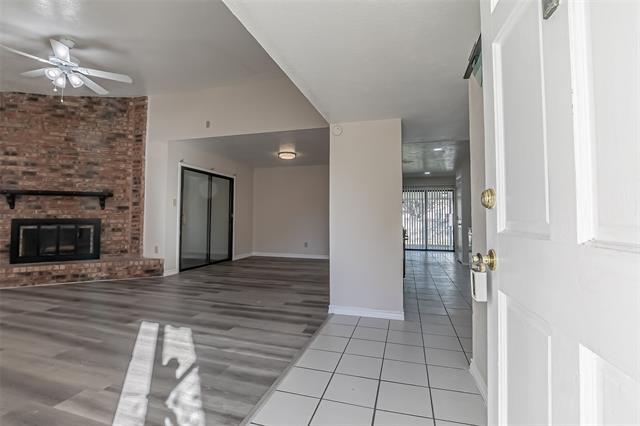 Foto del edificio - 521 White Oak St