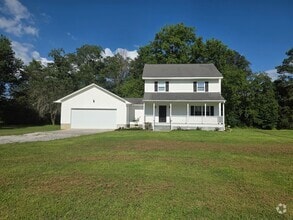 Building Photo - 228 W Nickajack Rd