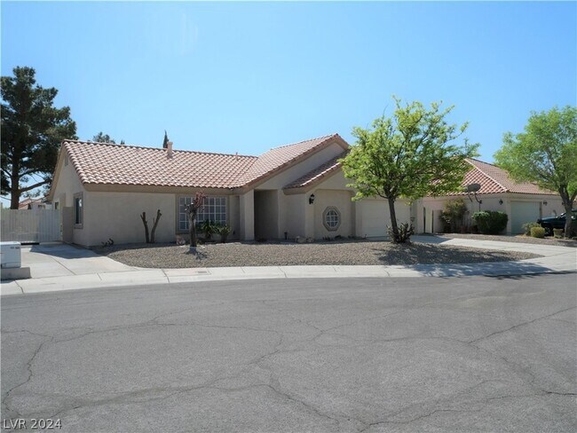 Foto del edificio - 4120 Rimgate Drive