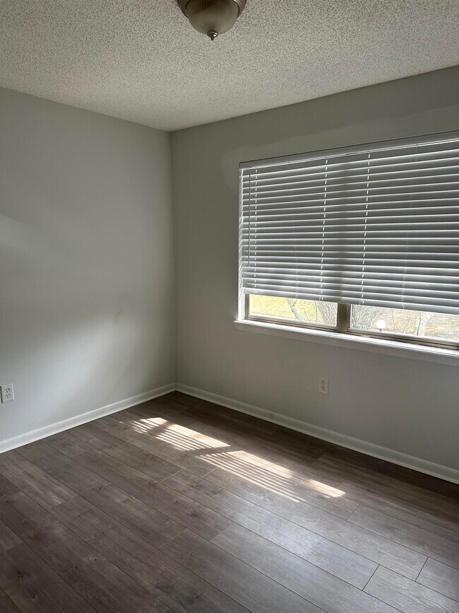 700 W Pope Rd Unit D32, St. Augustine, FL 32080 Condo for Rent in St