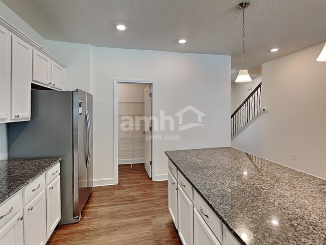 Building Photo - 105 Moultrie Crossing Ln