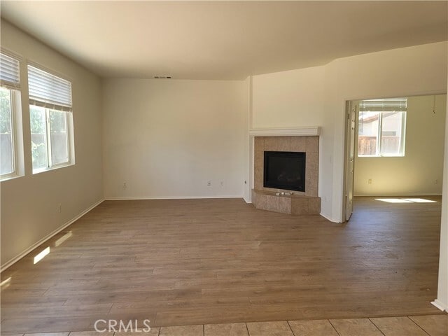 Building Photo - 29153 Hydrangea St