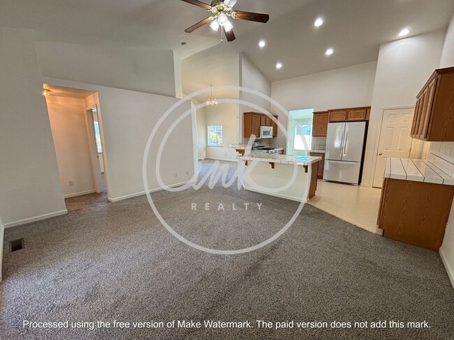 Building Photo - Single Family Home in Chichester Neighborhood for Rent on Harvest Ave.
