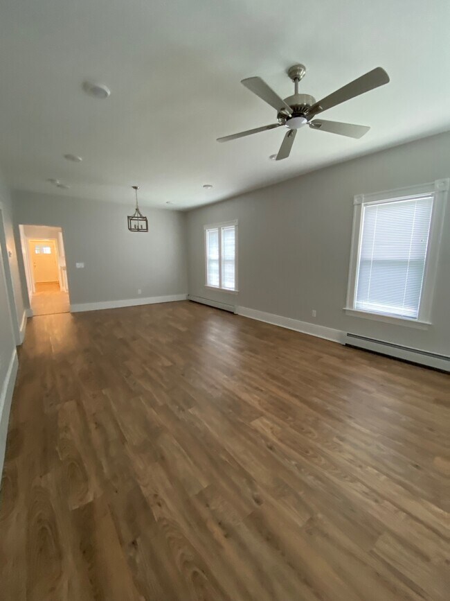 70 Seymour St, Worcester, MA 01610 Apartments in Worcester, MA