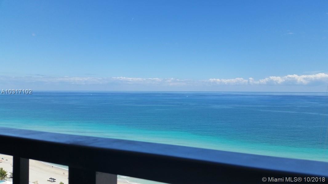Foto principal - 2401 S Ocean Dr