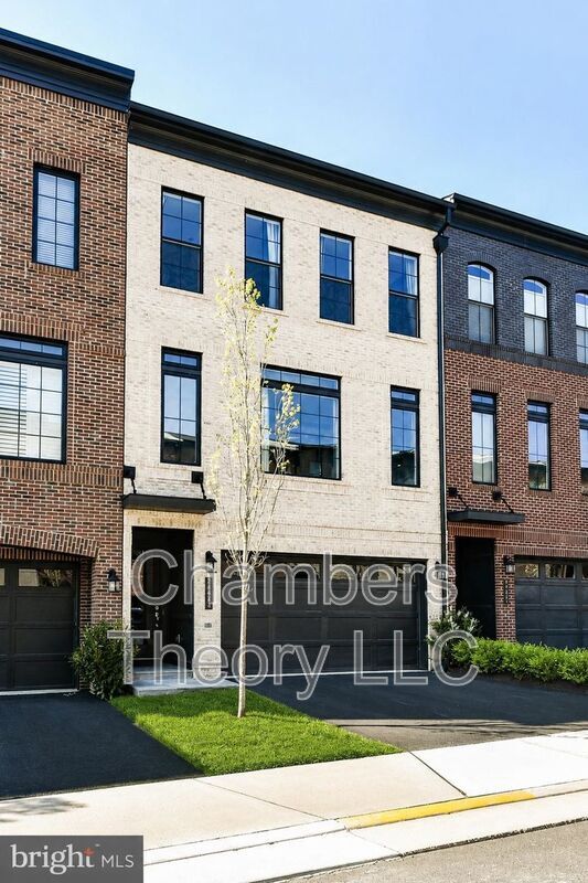 Foto del edificio - 42293 Ashmead Ter