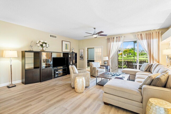 Building Photo - 5070 Lake Catalina Dr