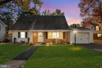 Building Photo - 5505 Butterworth Ct