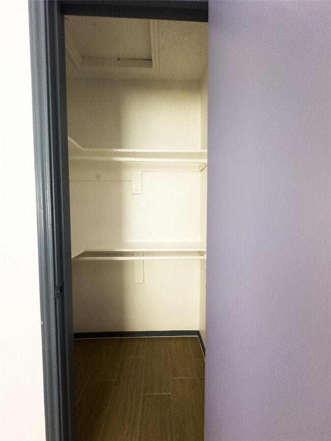 Foto del edificio - 11514 Teaside Dr