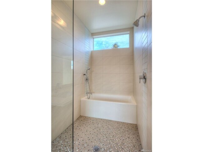 Foto del edificio - ar9035