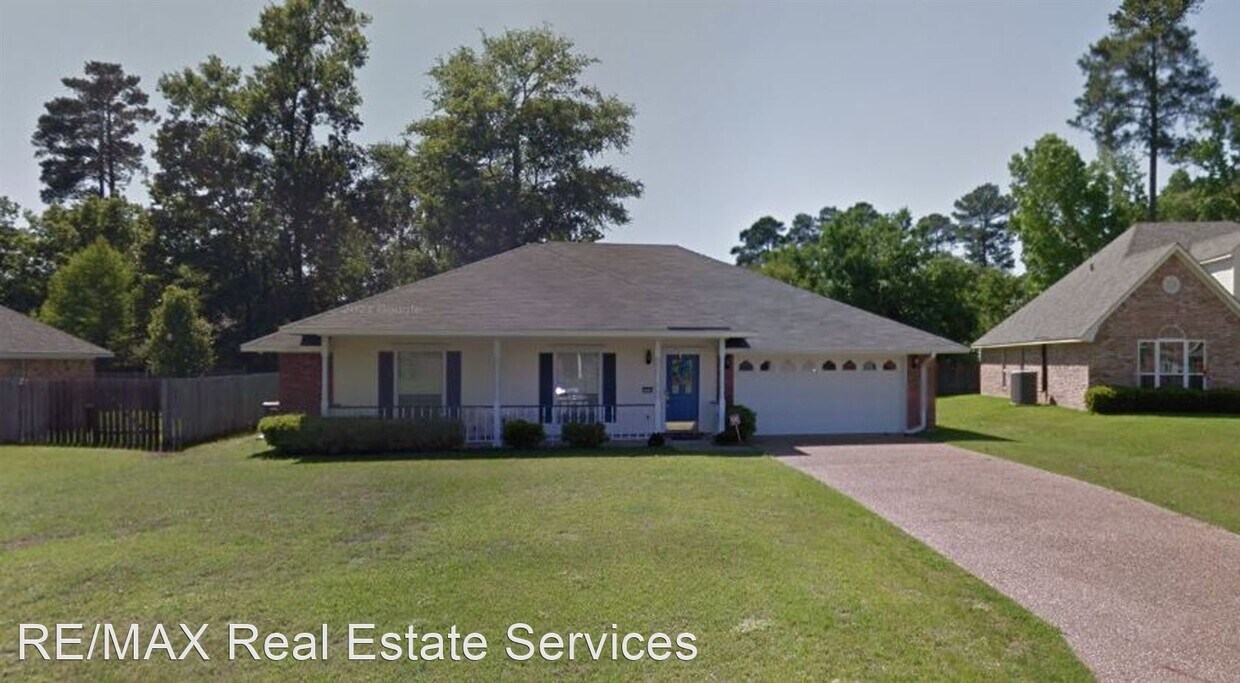 Primary Photo - 3 br, 2 bath House - 9808 Tynneside Way