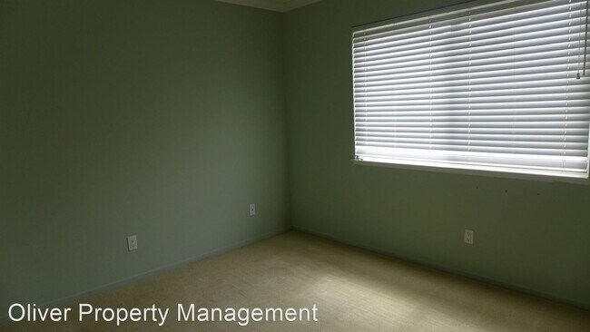 Foto del edificio - 2 br, 2 bath House - 835 Cynthia Dr
