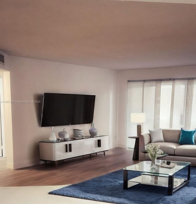 Foto del edificio - 9188 W Atlantic Blvd