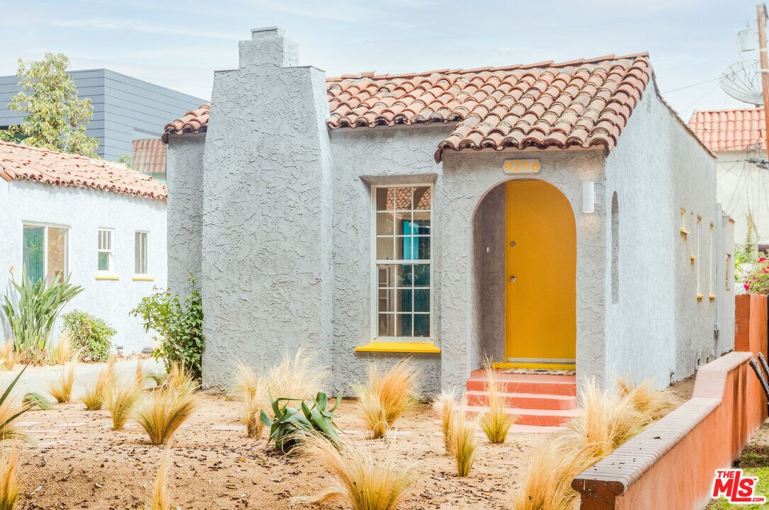 40 Houses for Rent in Culver City, CA Westside Rentals