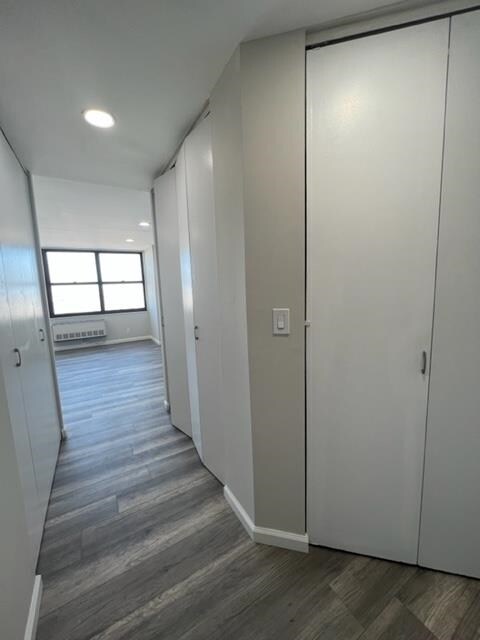 Foto del edificio - 7000 Boulevard E