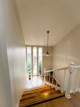 Building Photo - 637 S Ripple Creek Dr