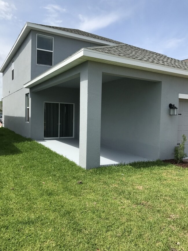 Photo - 5/3 Lake Nona/Moss park Home with FREE Lawncare, Internet, Cable and Phone
