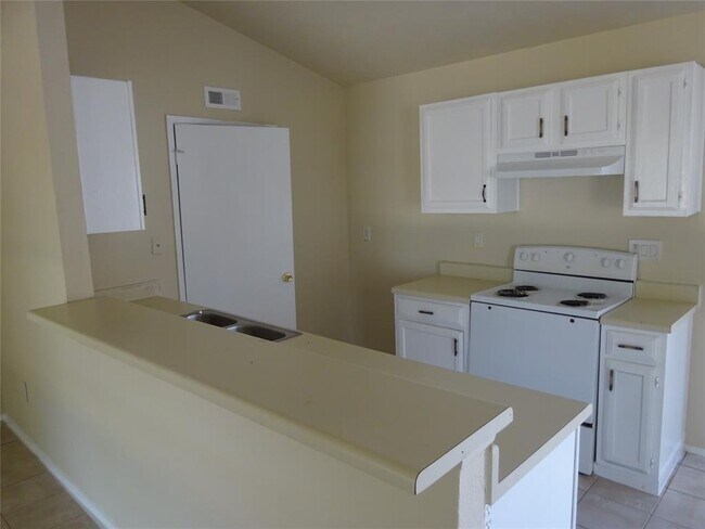 Foto del edificio - 17417 Ranch Country Rd