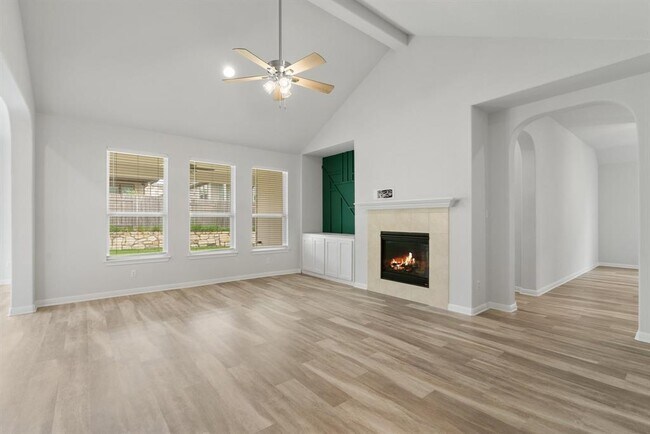 Building Photo - 4213 Promontory Point Trail