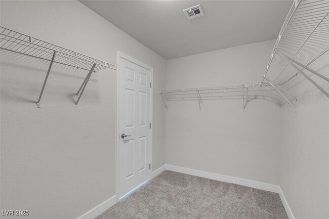 Building Photo - 3604 N Campbell Rd