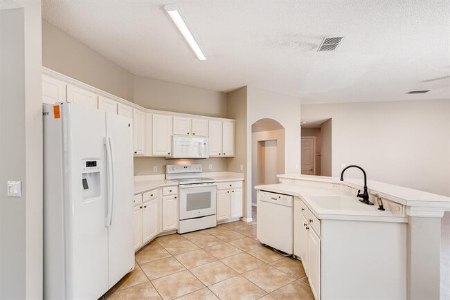 Building Photo - 2431 Cliffdale Street, Ocoee, FL, 34761