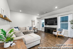 Foto del edificio - 155 Globe Mallow Cir